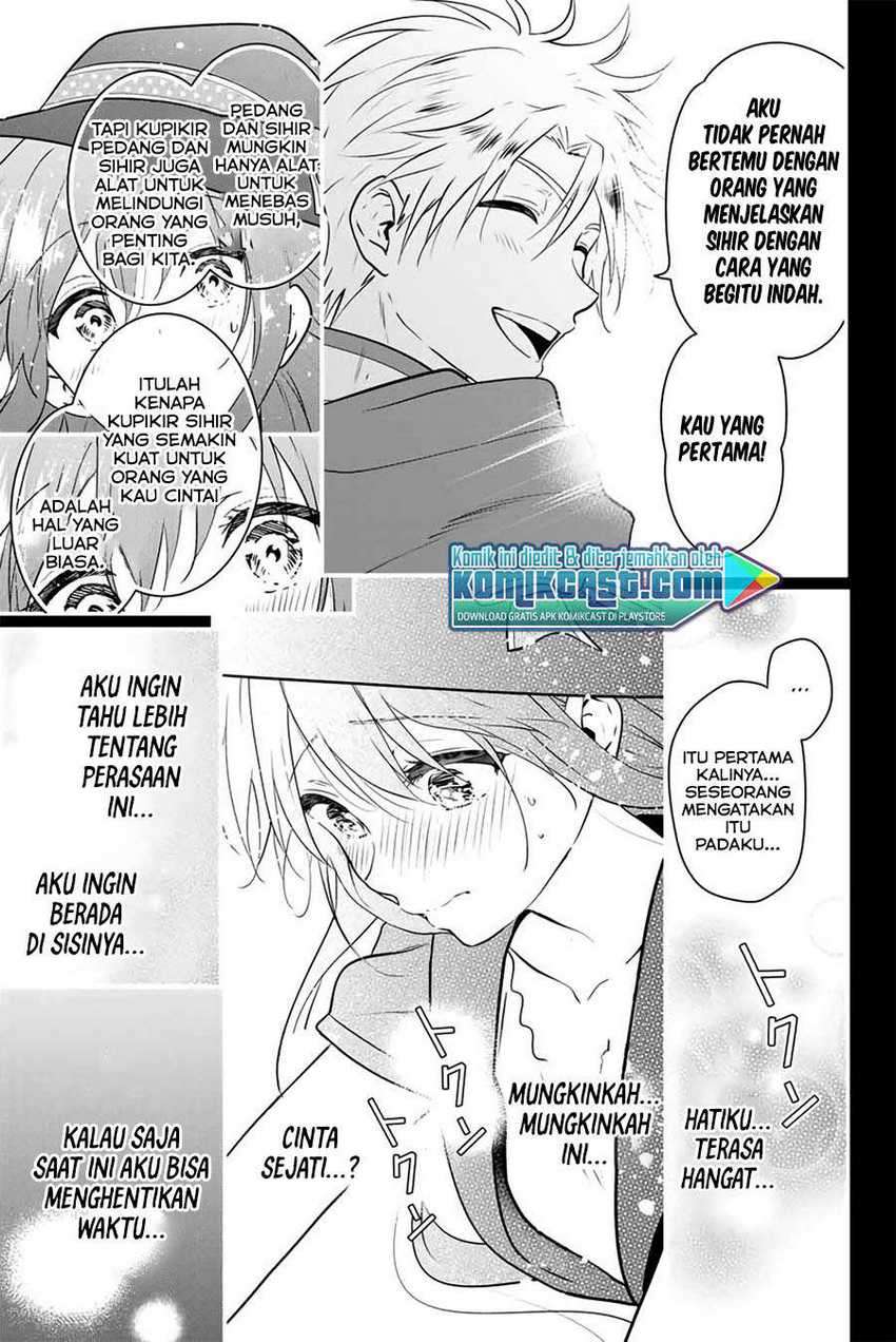 Halaman 16 dari 23