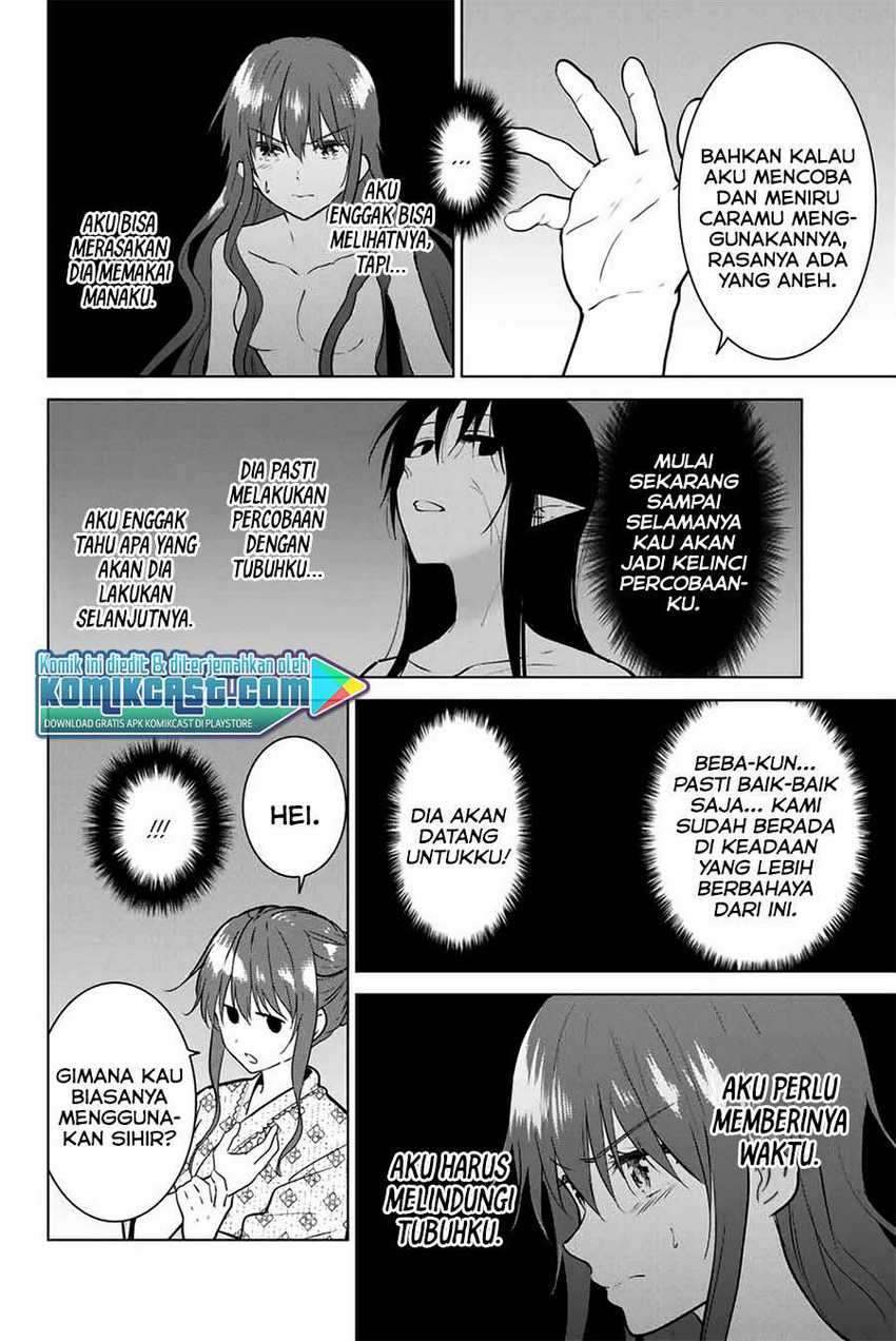 Halaman 3 dari 23