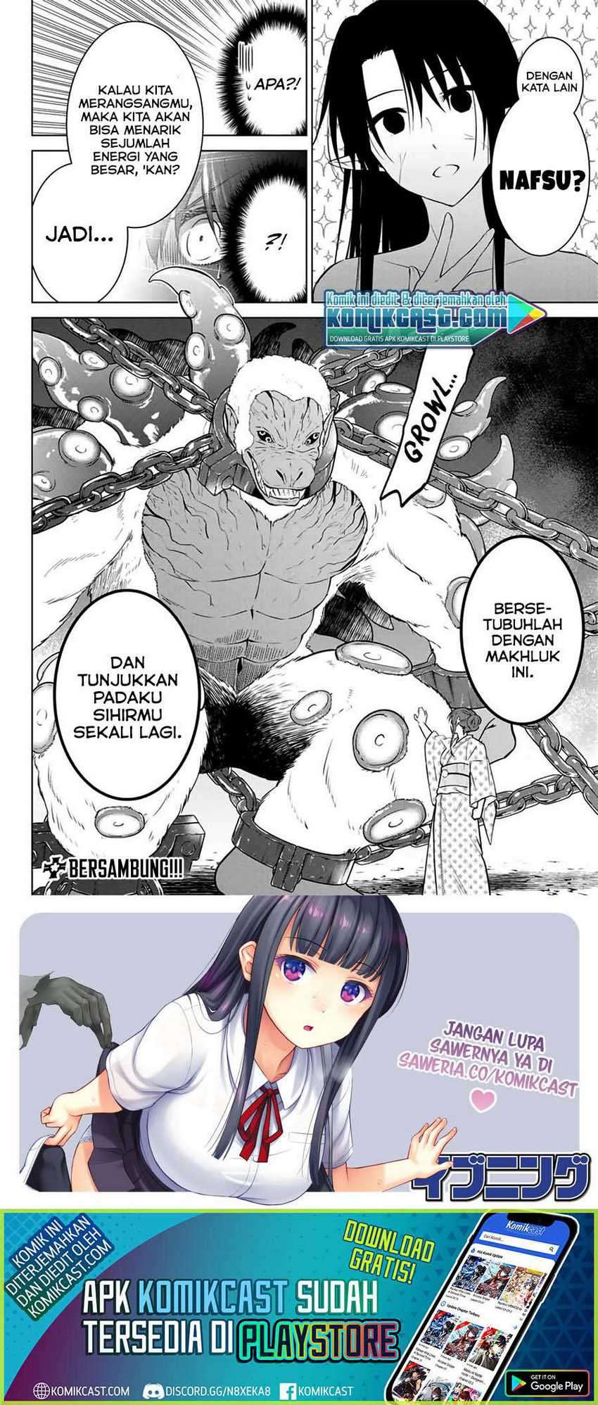 Halaman 21 dari 23