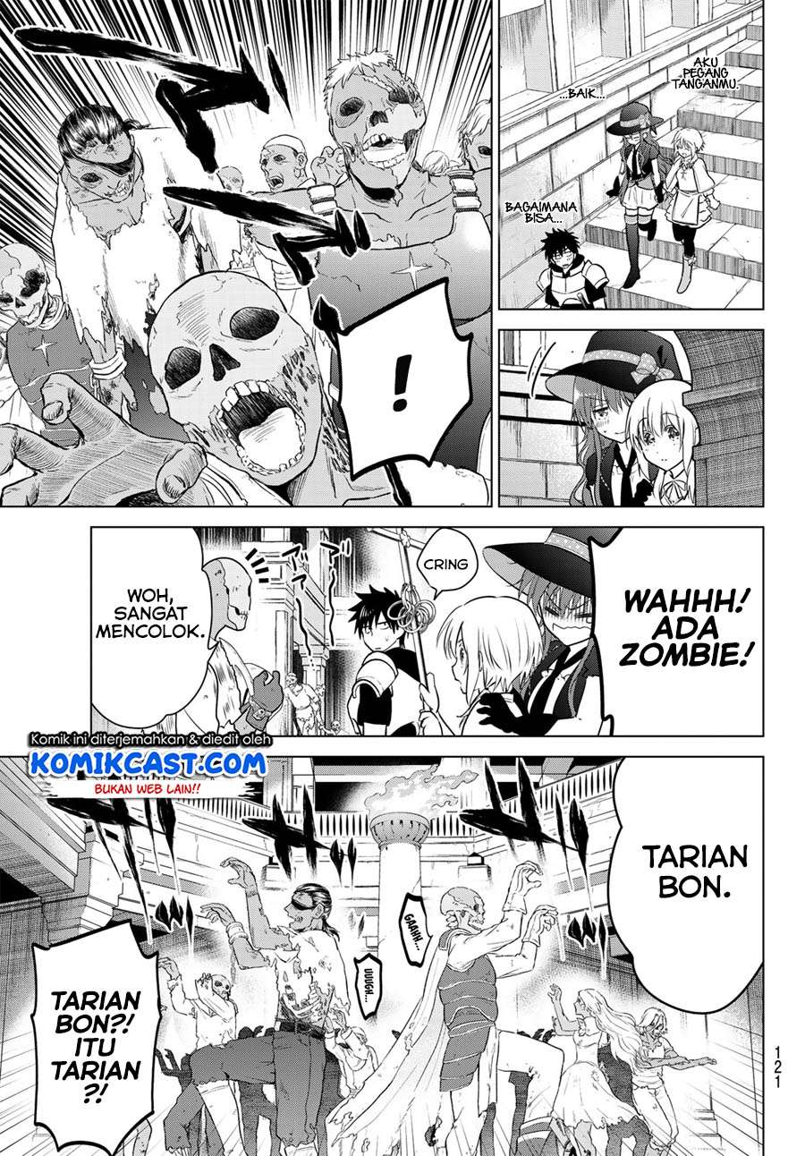 Halaman 14 dari 26