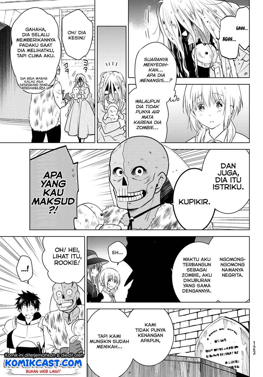 Halaman 16 dari 26