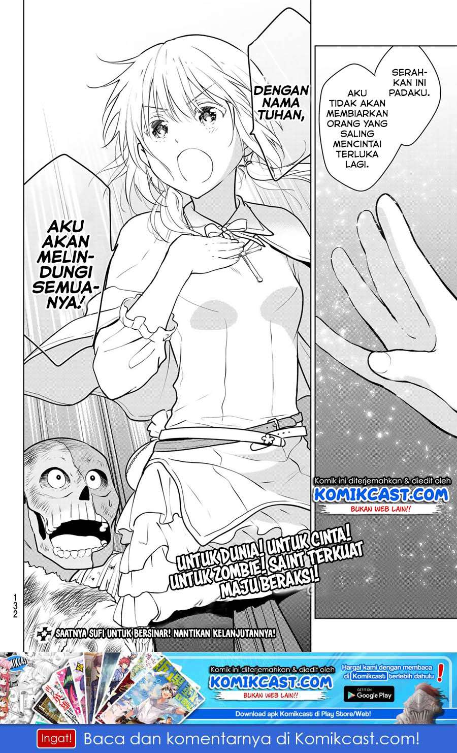 Halaman 25 dari 26