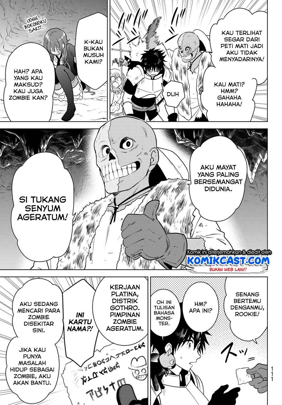 Halaman 4 dari 26