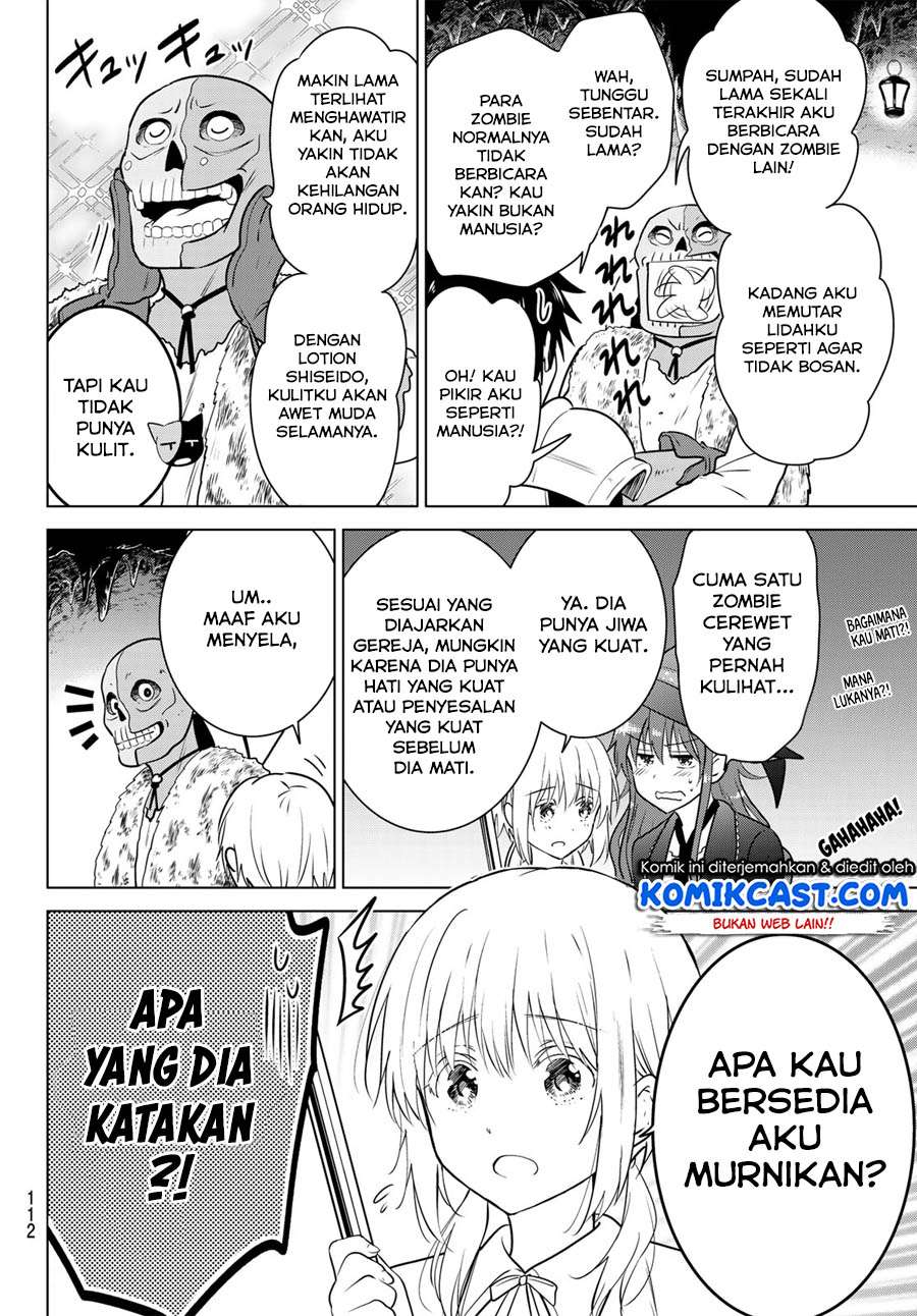 Halaman 5 dari 26