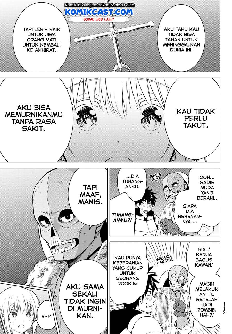 Halaman 6 dari 26