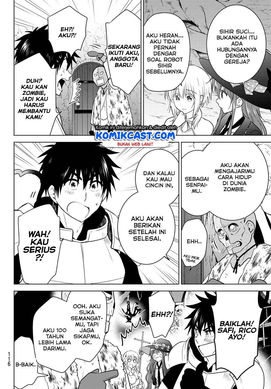 Halaman 9 dari 26