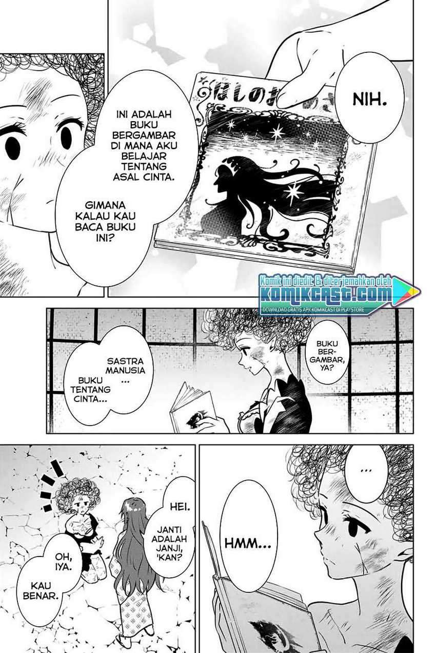 Halaman 13 dari 23