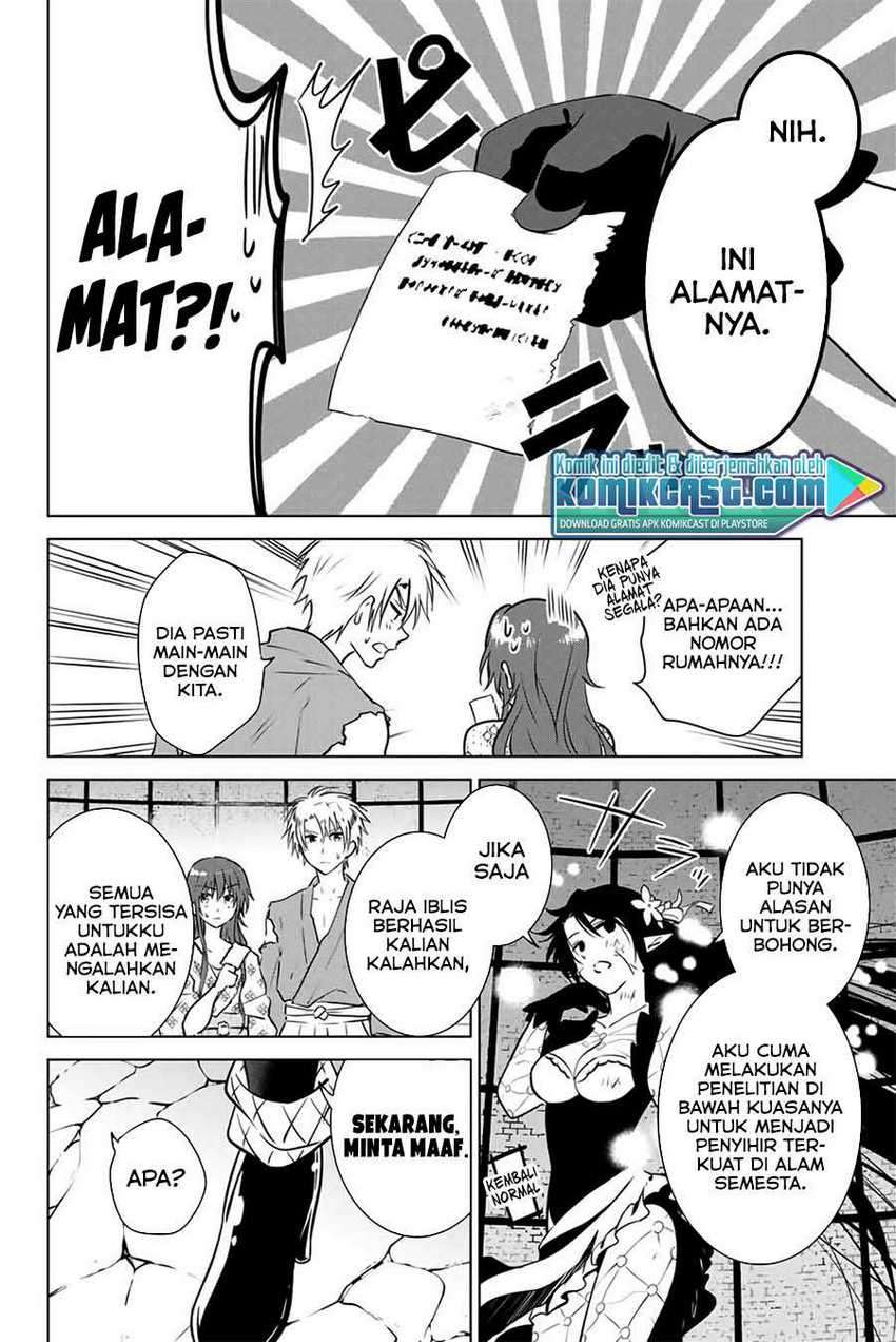 Halaman 14 dari 23