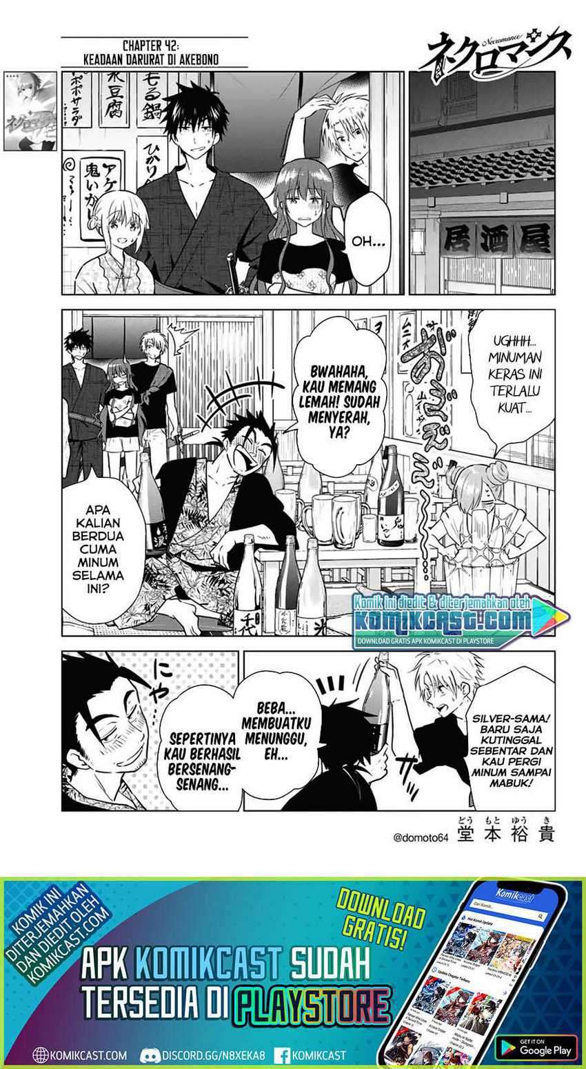 Halaman 2 dari 23