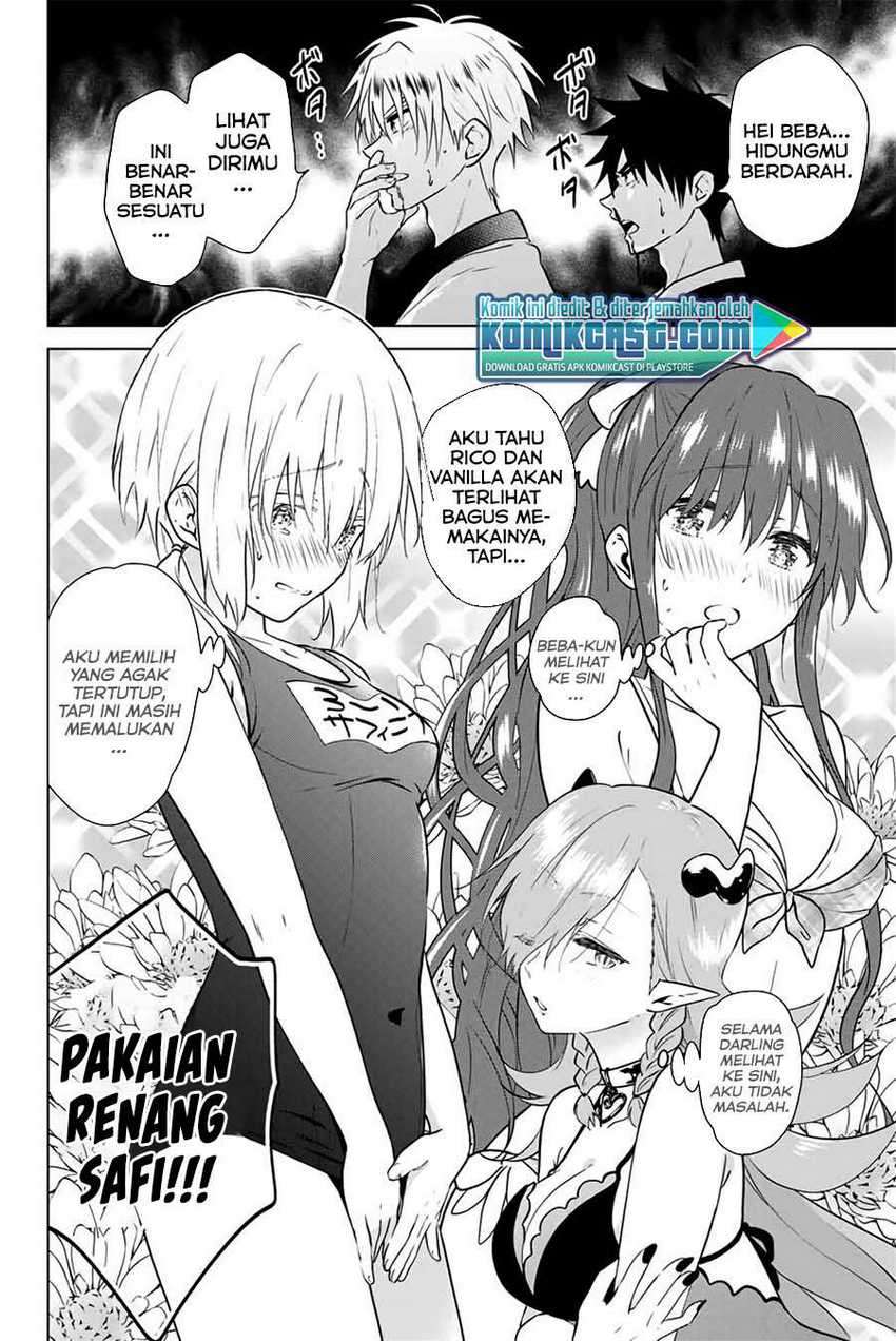 Halaman 16 dari 23