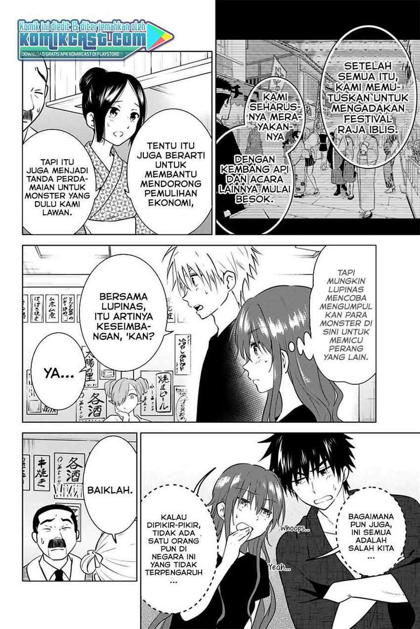 Halaman 7 dari 23
