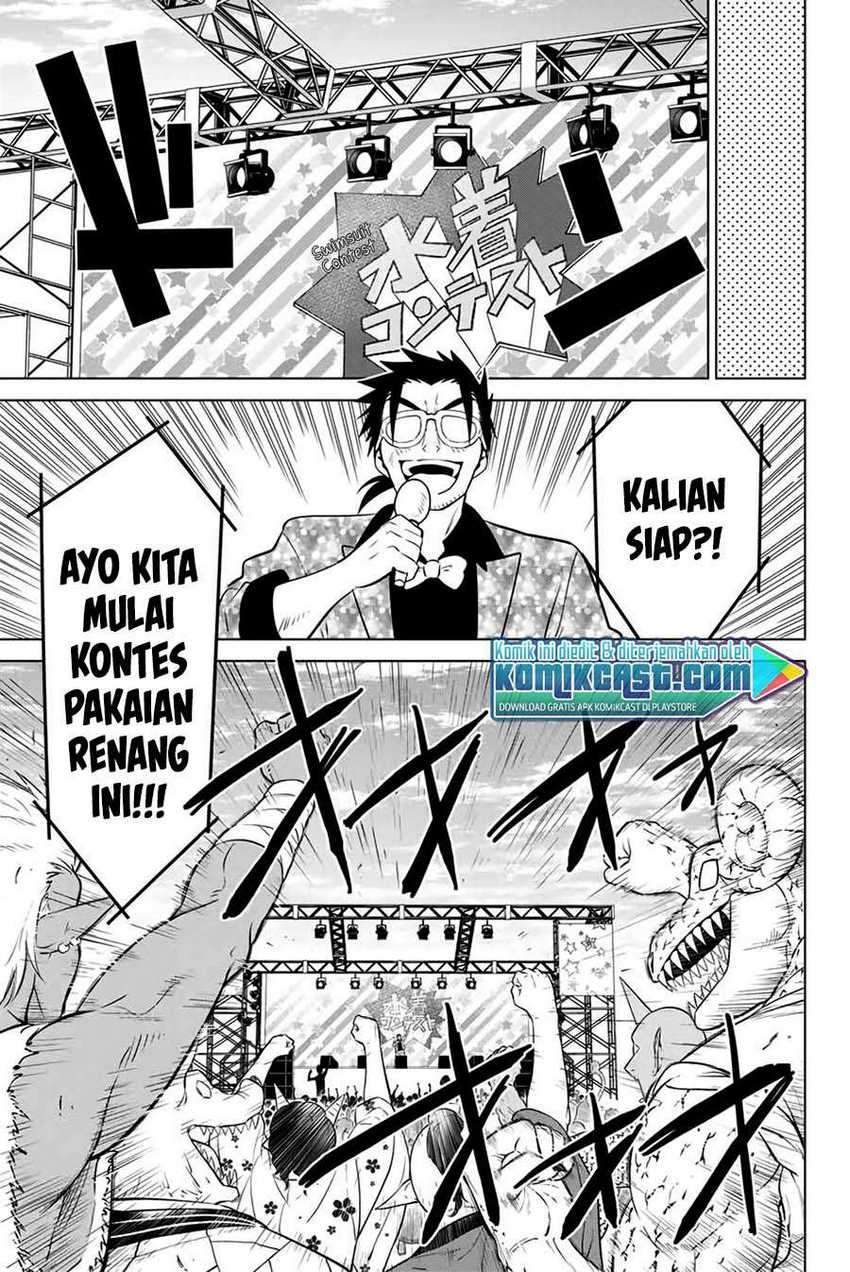 Halaman 10 dari 23