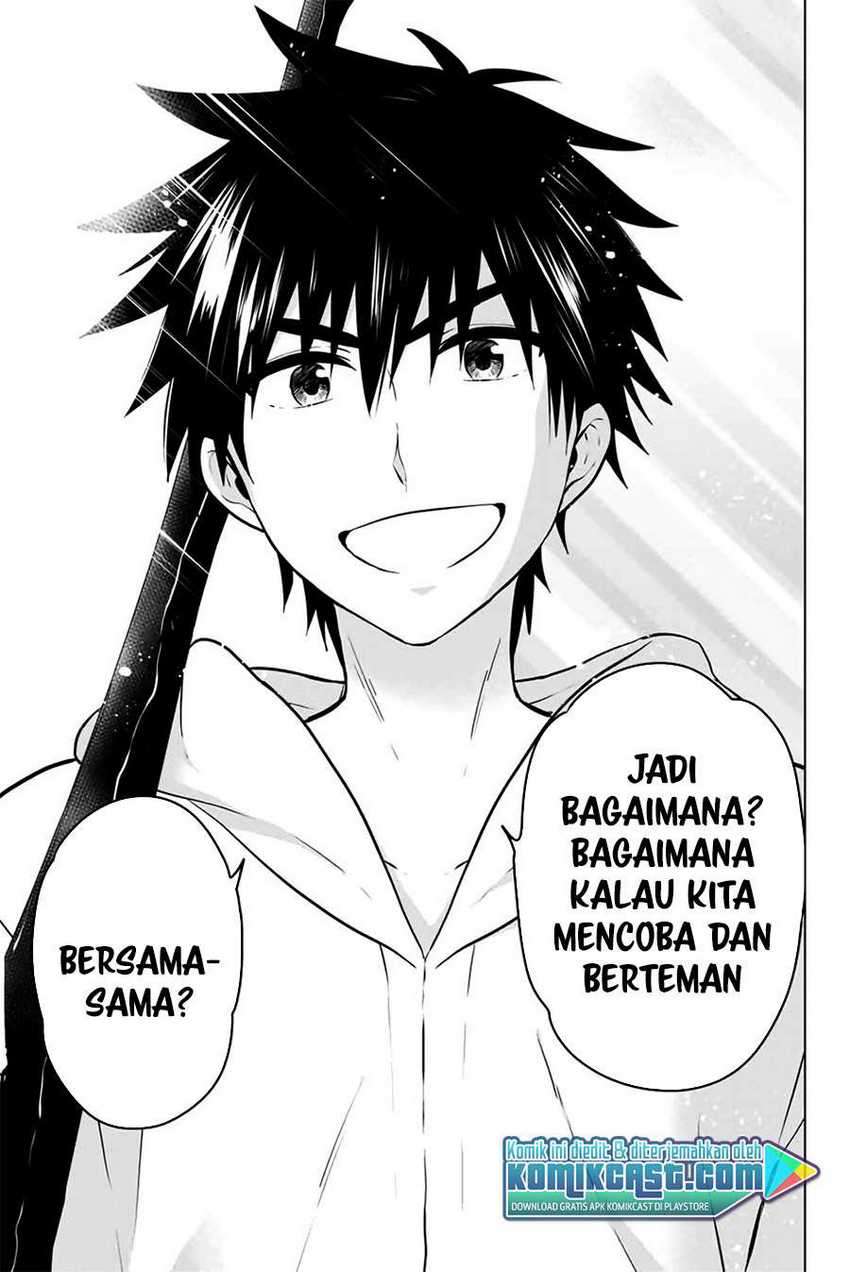Halaman 12 dari 30