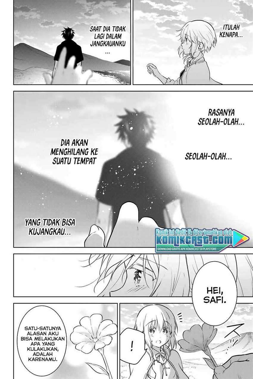 Halaman 23 dari 30