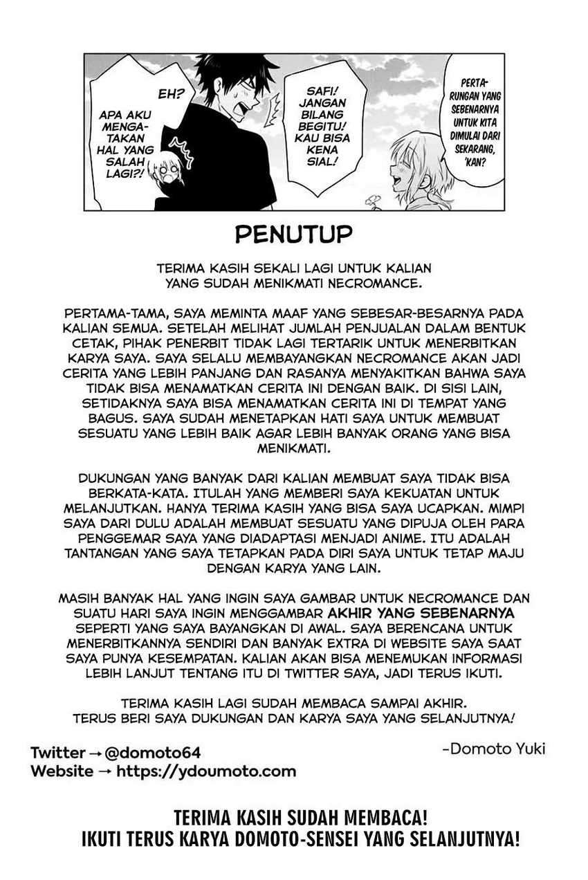 Halaman 26 dari 30
