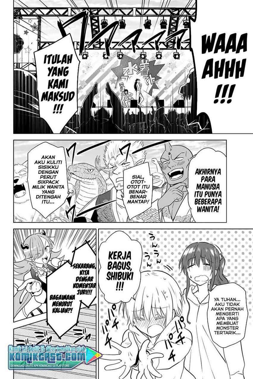Halaman 5 dari 30