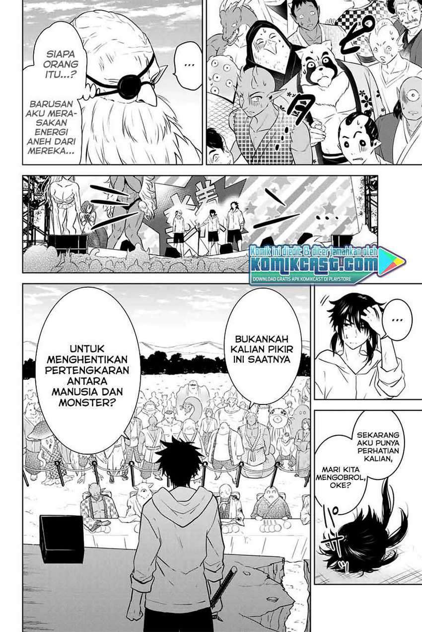 Halaman 9 dari 30