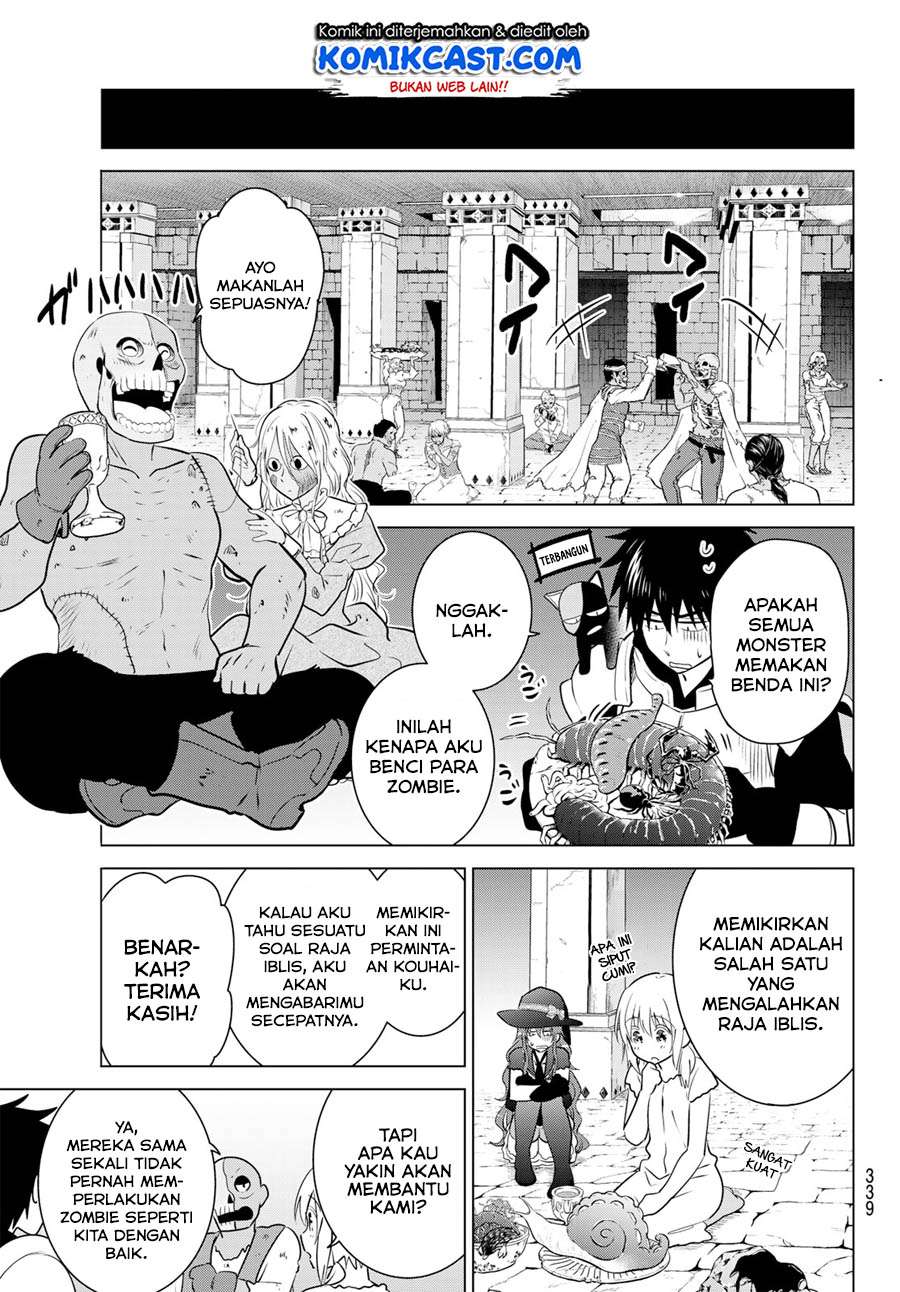 Halaman 15 dari 20