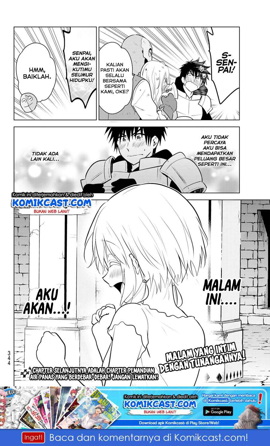 Halaman 20 dari 20