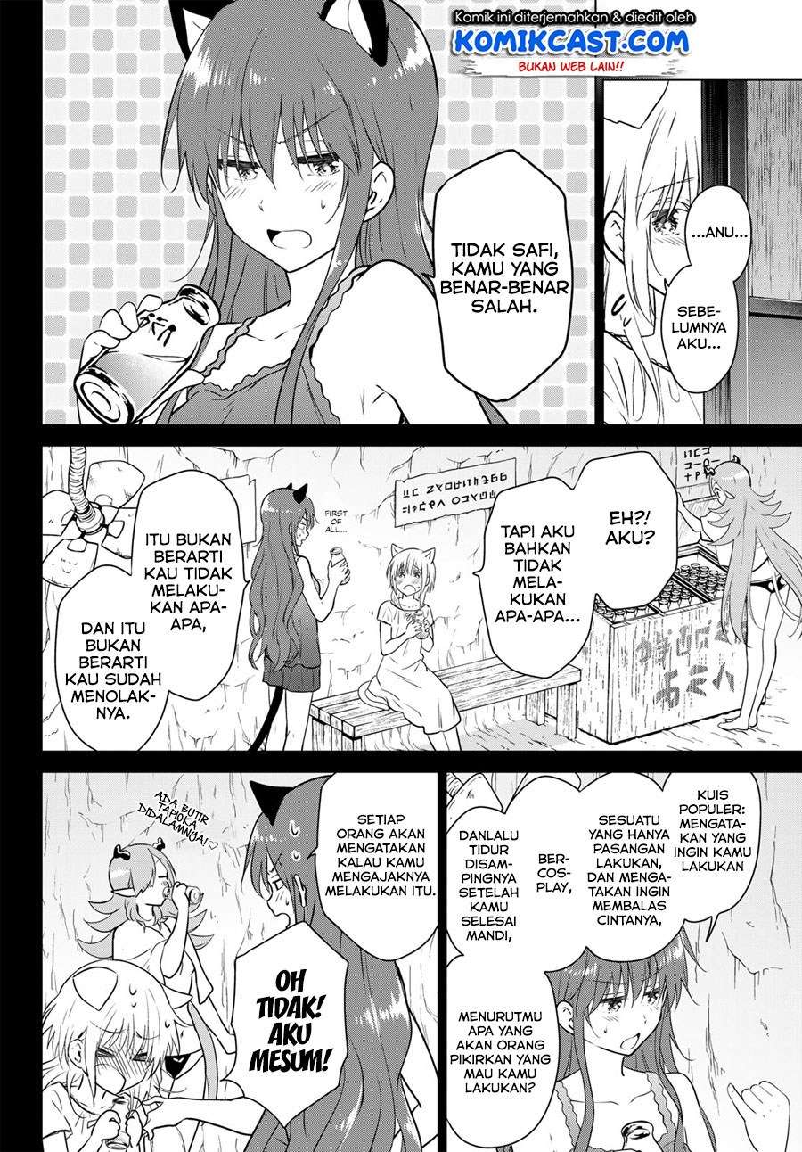 Halaman 5 dari 20