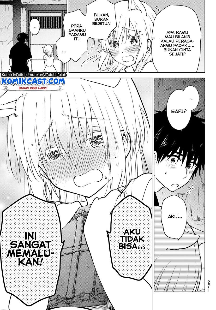Halaman 8 dari 20