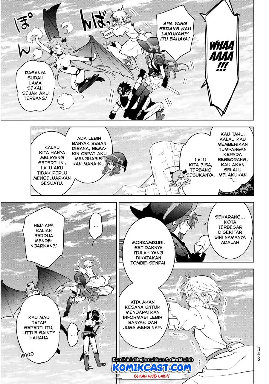 Halaman 13 dari 19