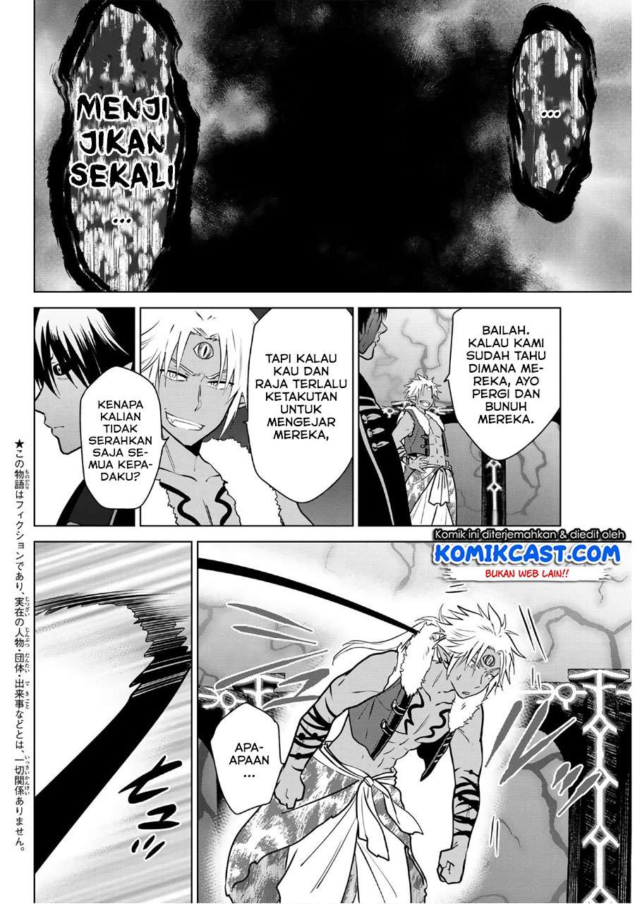 Halaman 3 dari 19
