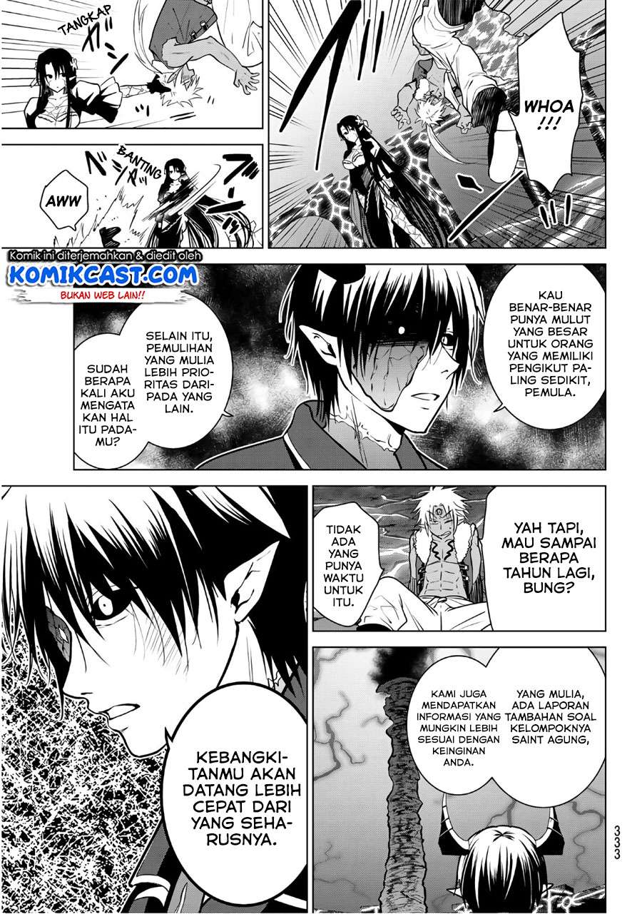 Halaman 4 dari 19