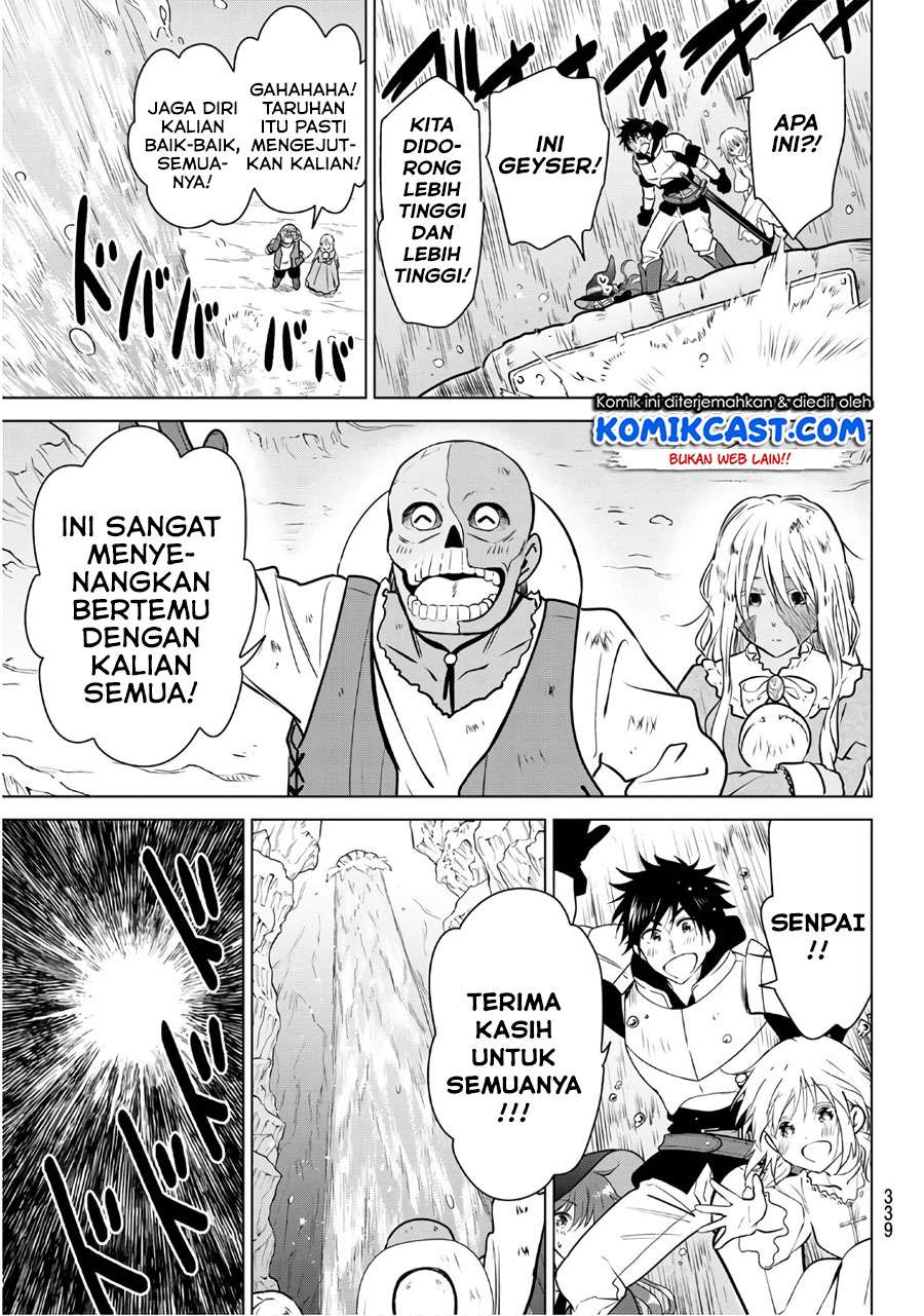 Halaman 10 dari 19