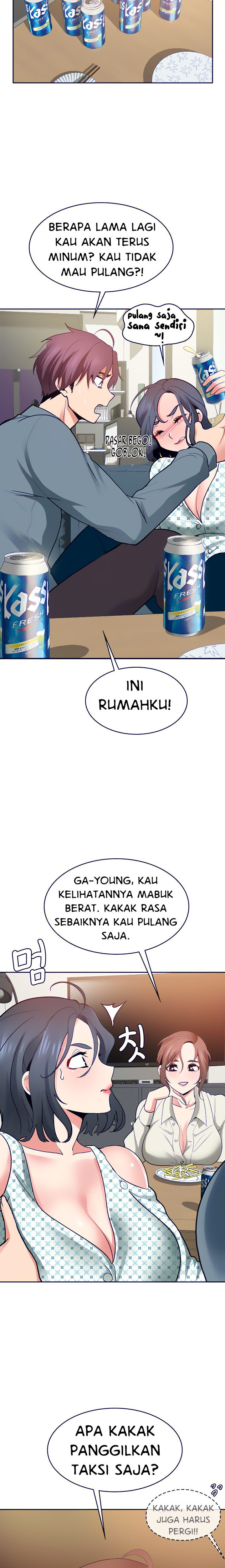 Halaman 11 dari 22