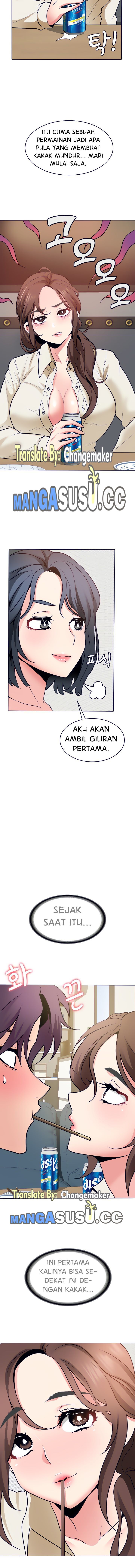 Halaman 14 dari 22