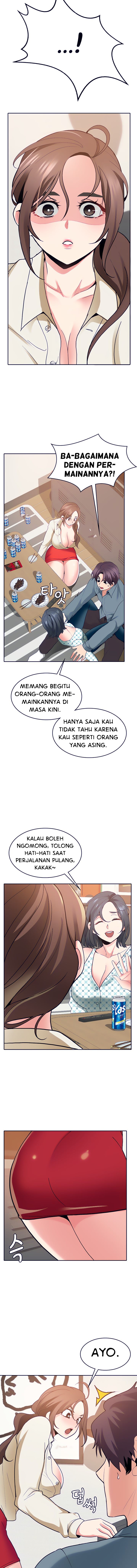 Halaman 17 dari 22