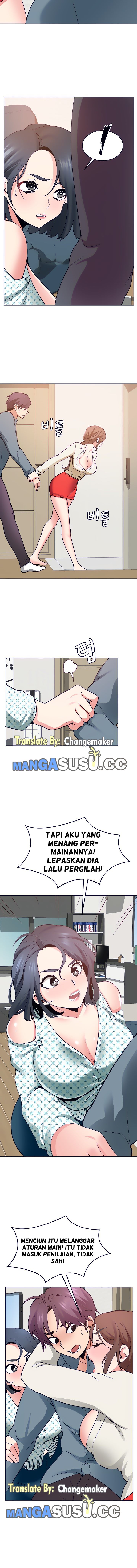 Halaman 18 dari 22