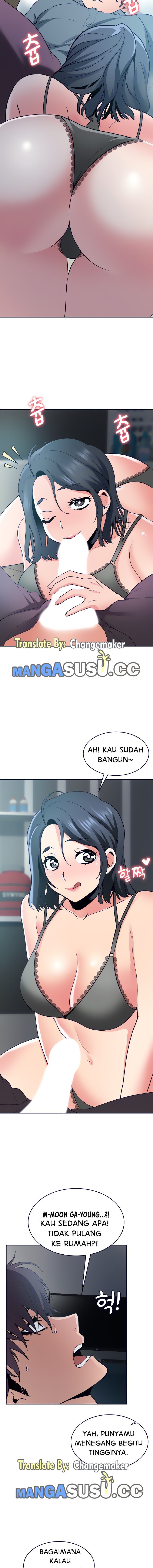 Halaman 20 dari 22