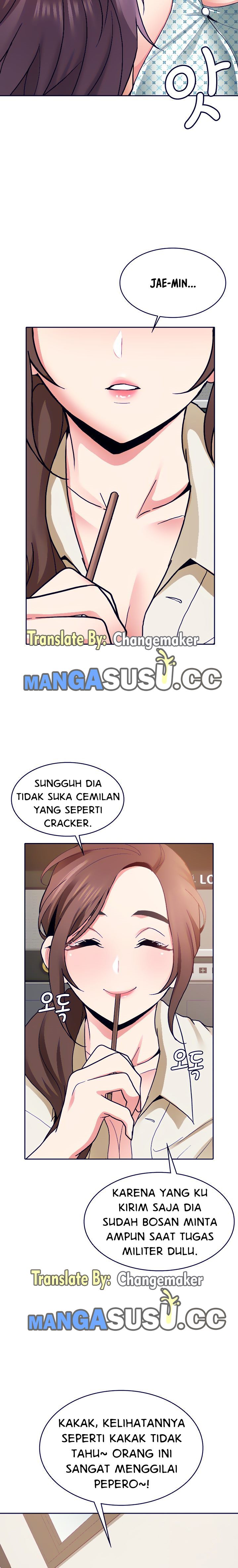 Halaman 6 dari 22
