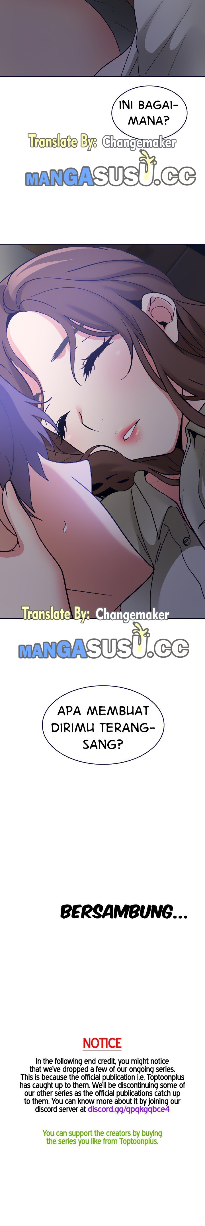 Halaman 18 dari 19