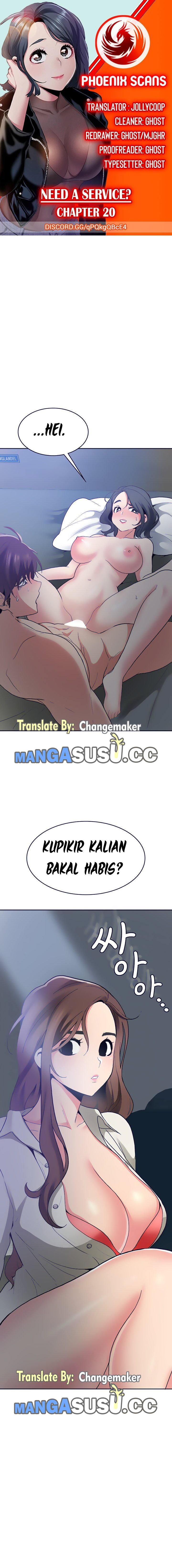 Halaman 3 dari 19