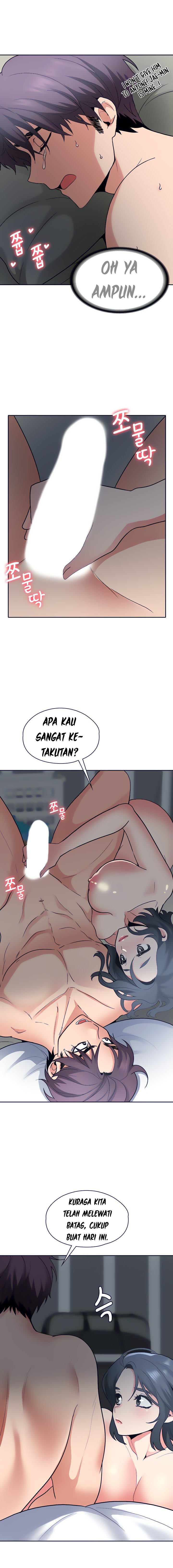 Halaman 8 dari 19