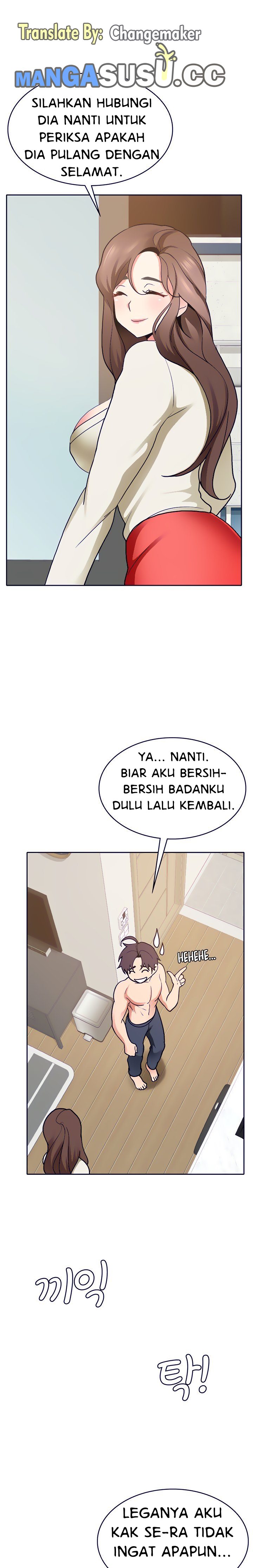 Halaman 15 dari 19