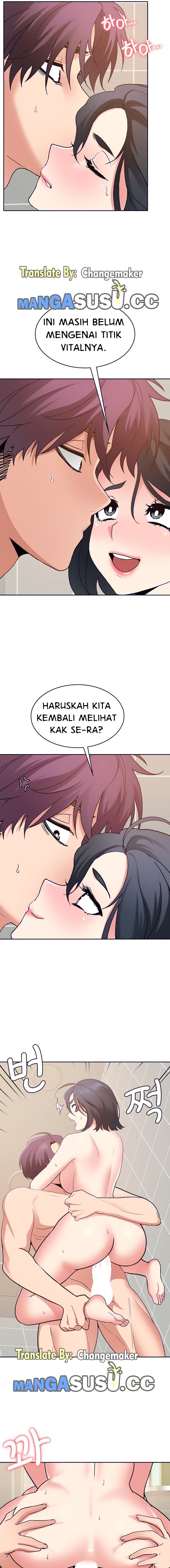 Halaman 7 dari 19