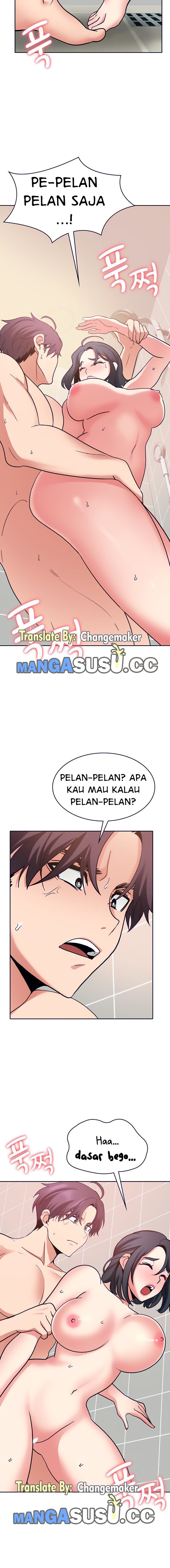 Halaman 9 dari 19