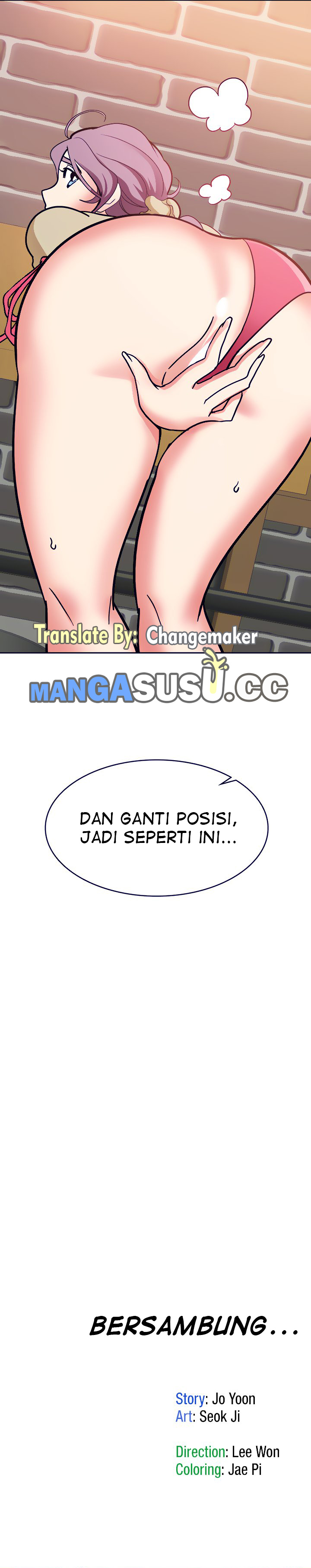 Halaman 7 dari 8