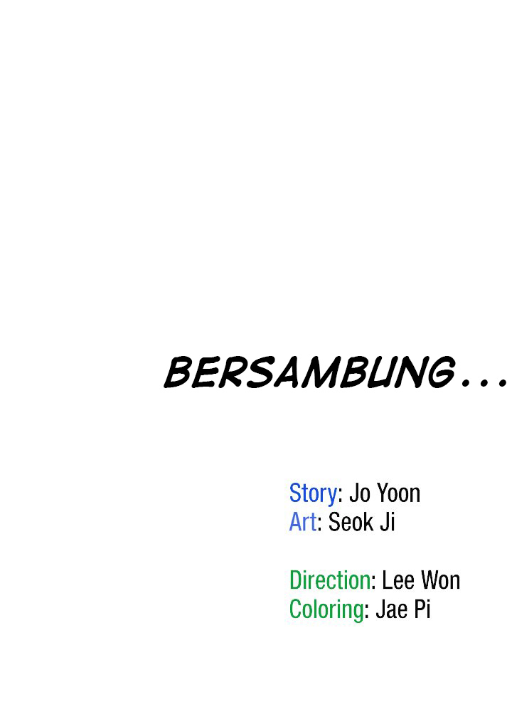 Halaman 7 dari 8
