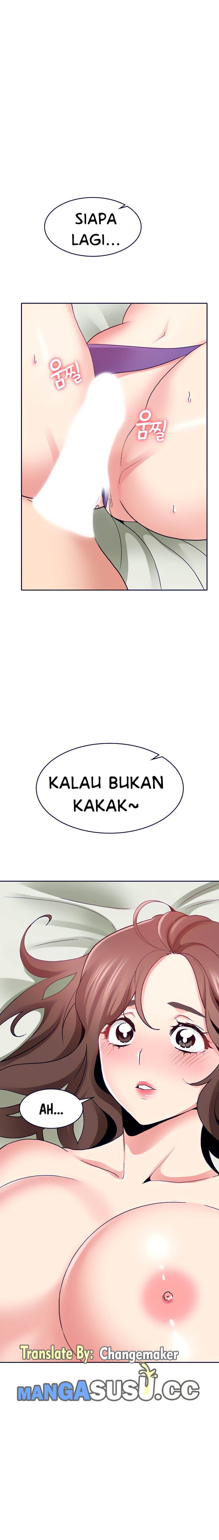 Halaman 11 dari 24