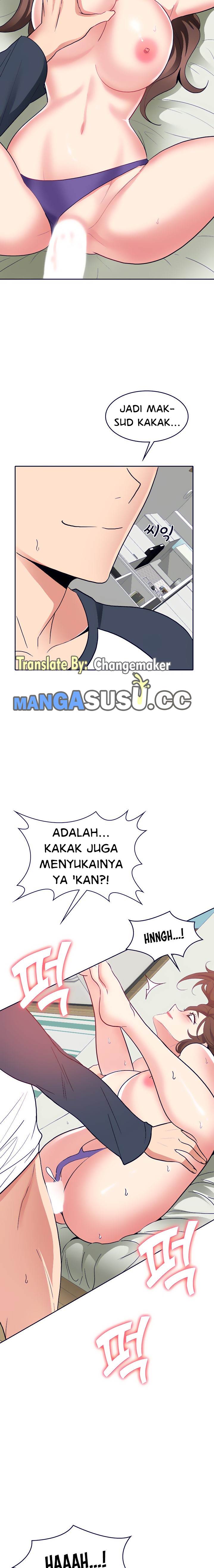 Halaman 19 dari 24