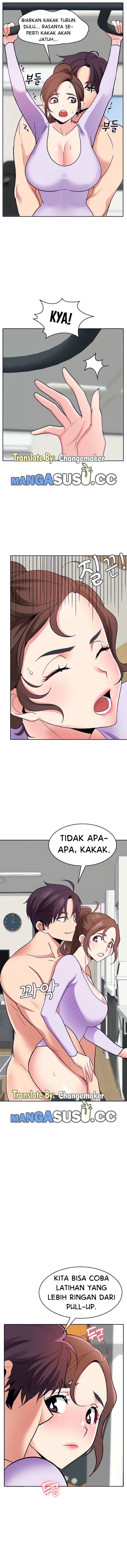 Halaman 11 dari 15