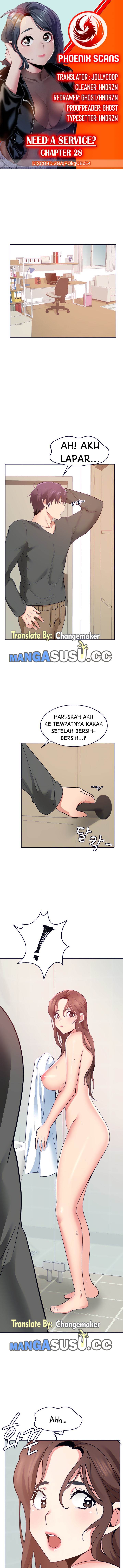 Halaman 3 dari 15