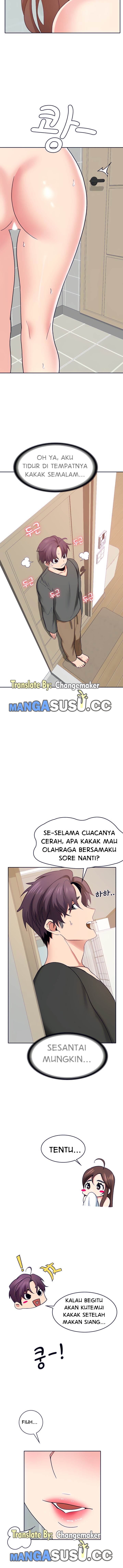 Halaman 4 dari 15