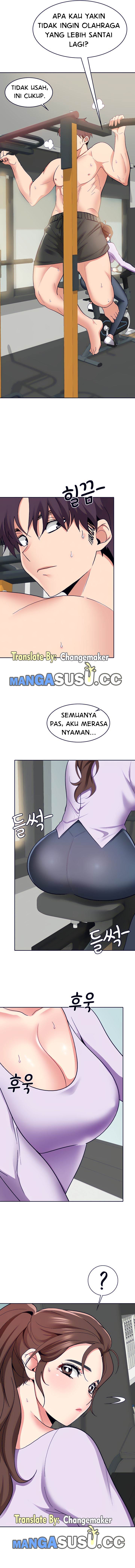 Halaman 6 dari 15