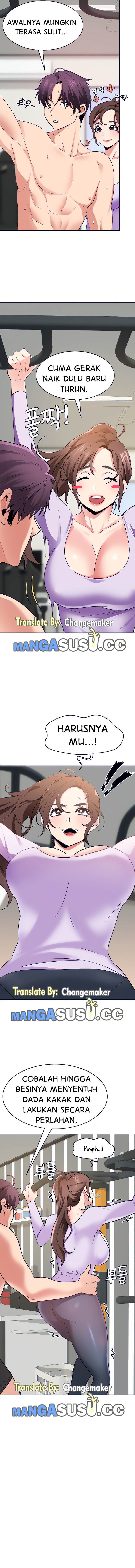 Halaman 8 dari 15